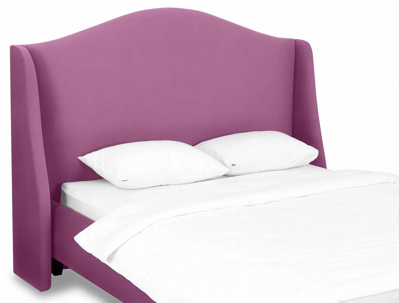 Кровать Вейф 06-6002 для кафе