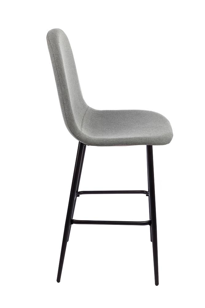 картинка Барный стул Дедди Стулья и полукресла от производителя ТЕХНОбар