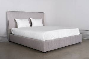 Кровать Чет 06-6010 для кафе