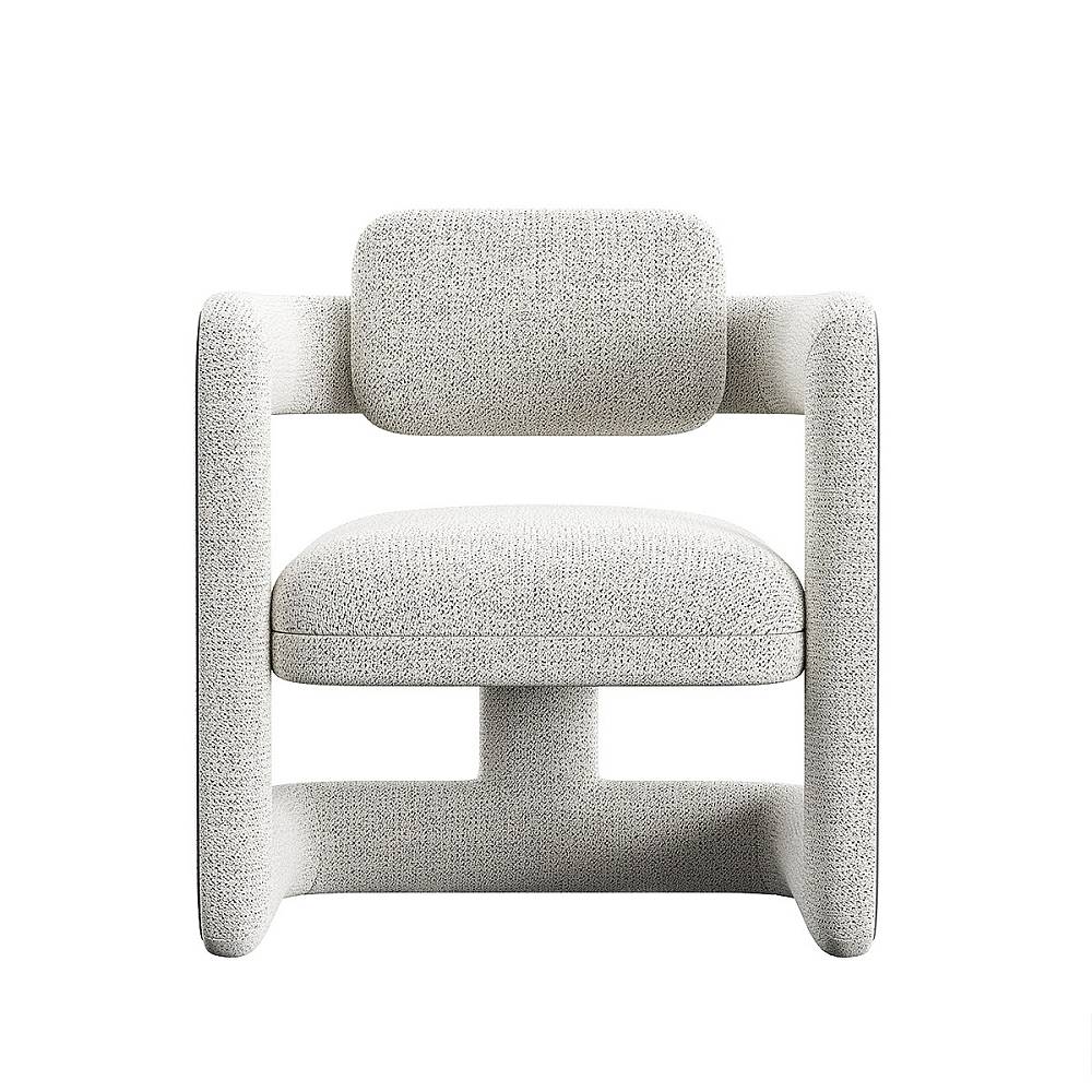 картинка Кресло Лаго от производителя ТЕХНОбар