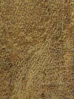 Имбая помеле