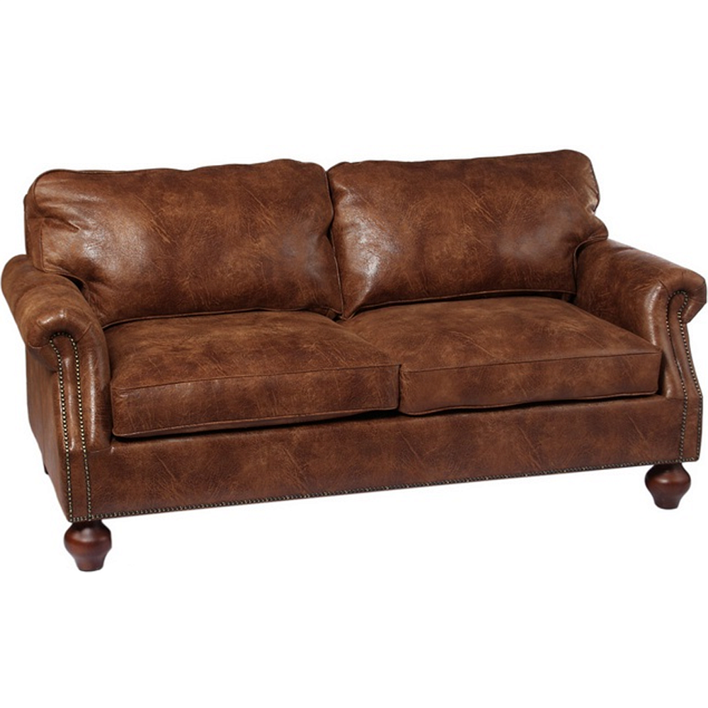 картинка Диван Дэвид Диваны от производителя ТЕХНОбар