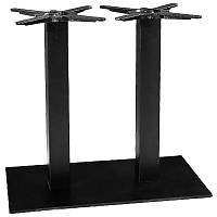 картинка Подстолье металлическое от магазина Одежда+