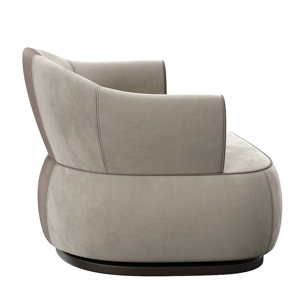 картинка Кресло Таса от производителя ТЕХНОбар