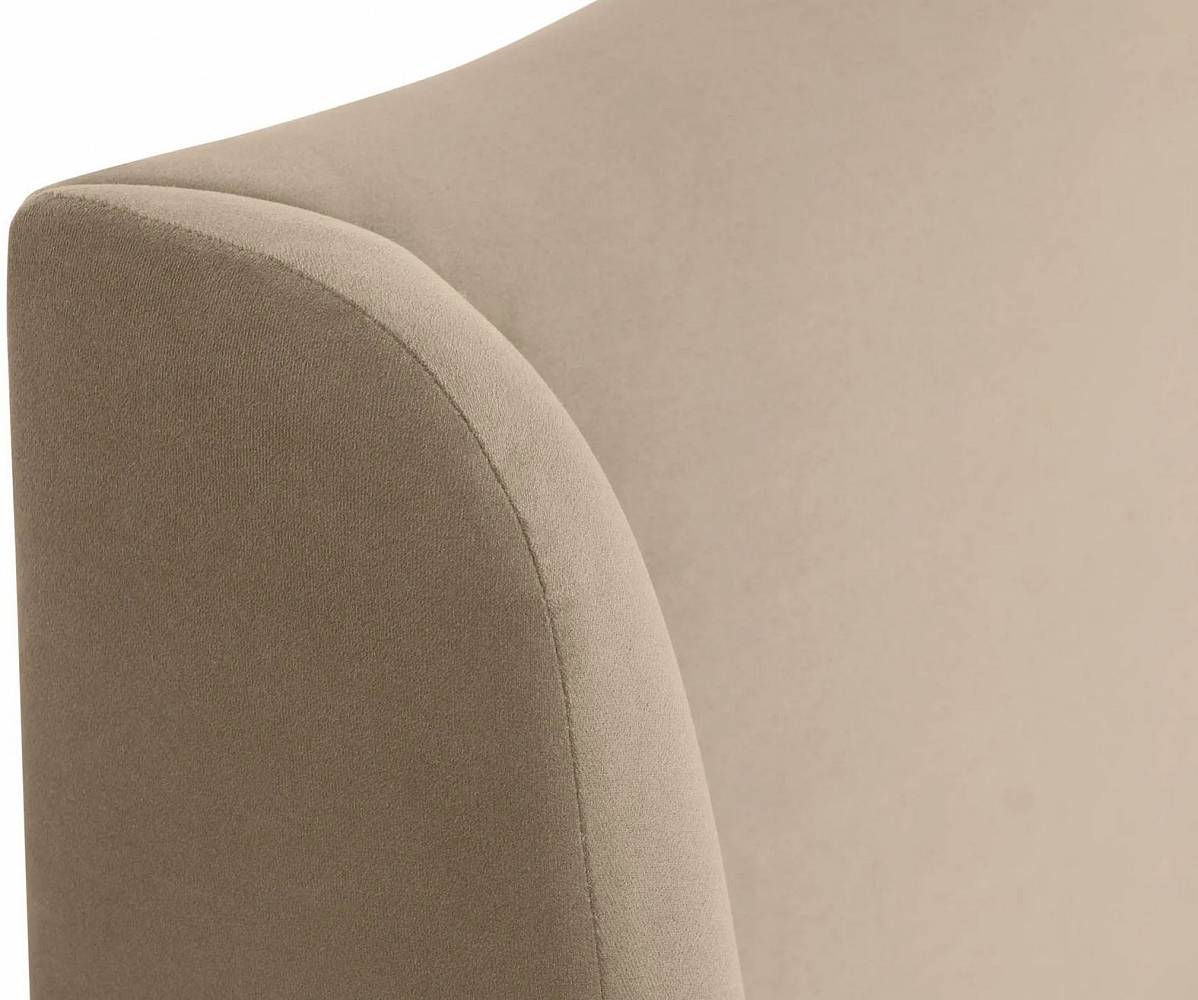 Кровать Вейф 06-6002 для кафе