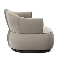 картинка Кресло Таса от производителя ТЕХНОбар