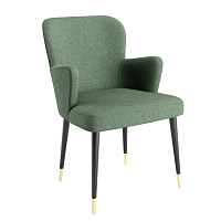 картинка Полукресло Айдекс Стулья и полукресла от производителя ТЕХНОбар