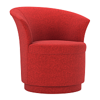 картинка Кресло Олар от магазина Одежда+