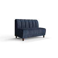 картинка Диван Гот ПМ Диваны от производителя ТЕХНОбар