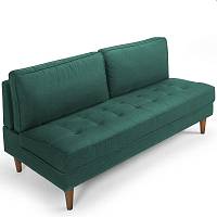 Диван Перри для кафе