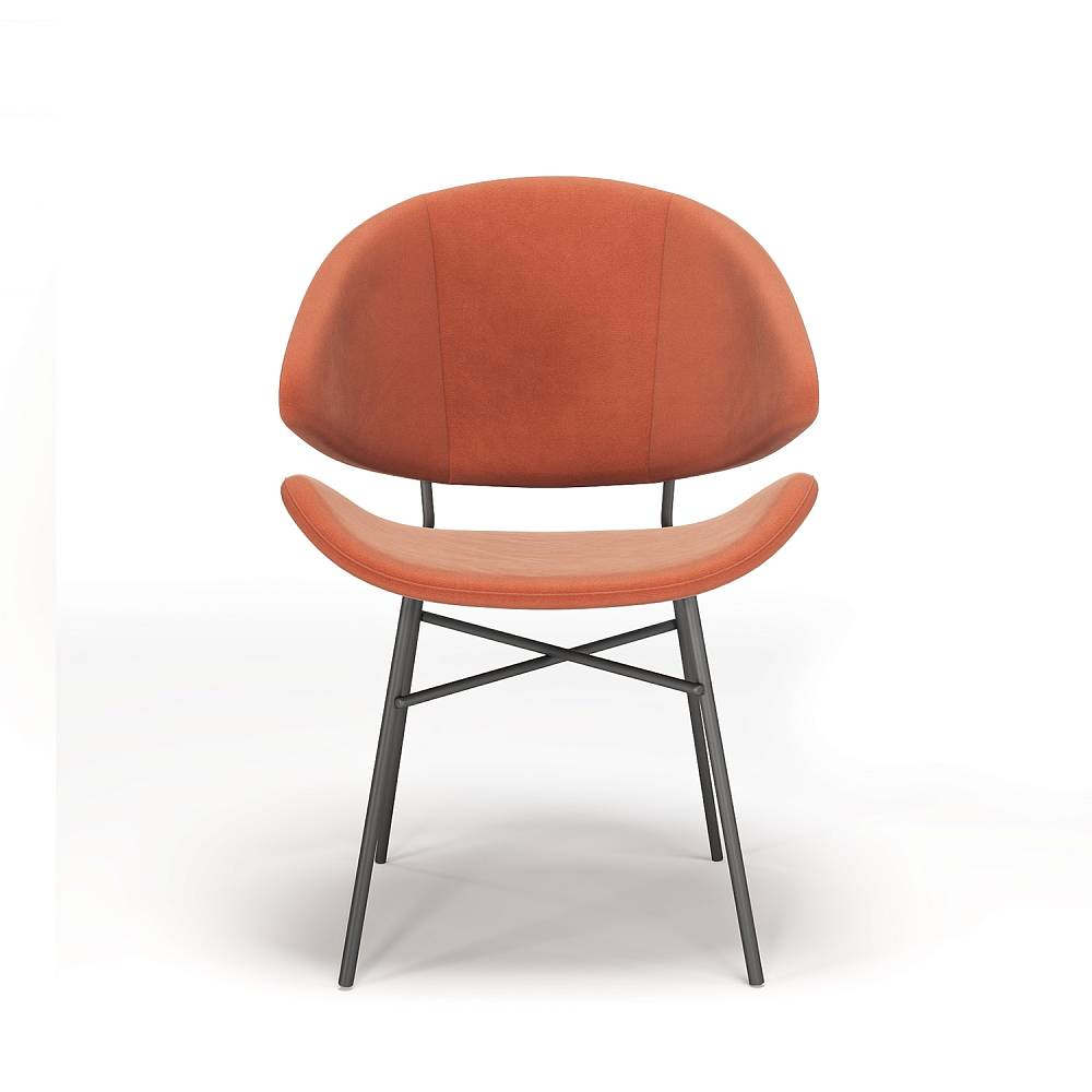 картинка Полукресло Cheri Полукресла от производителя ТЕХНОбар