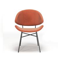 картинка Полукресло Cheri Полукресла от производителя ТЕХНОбар