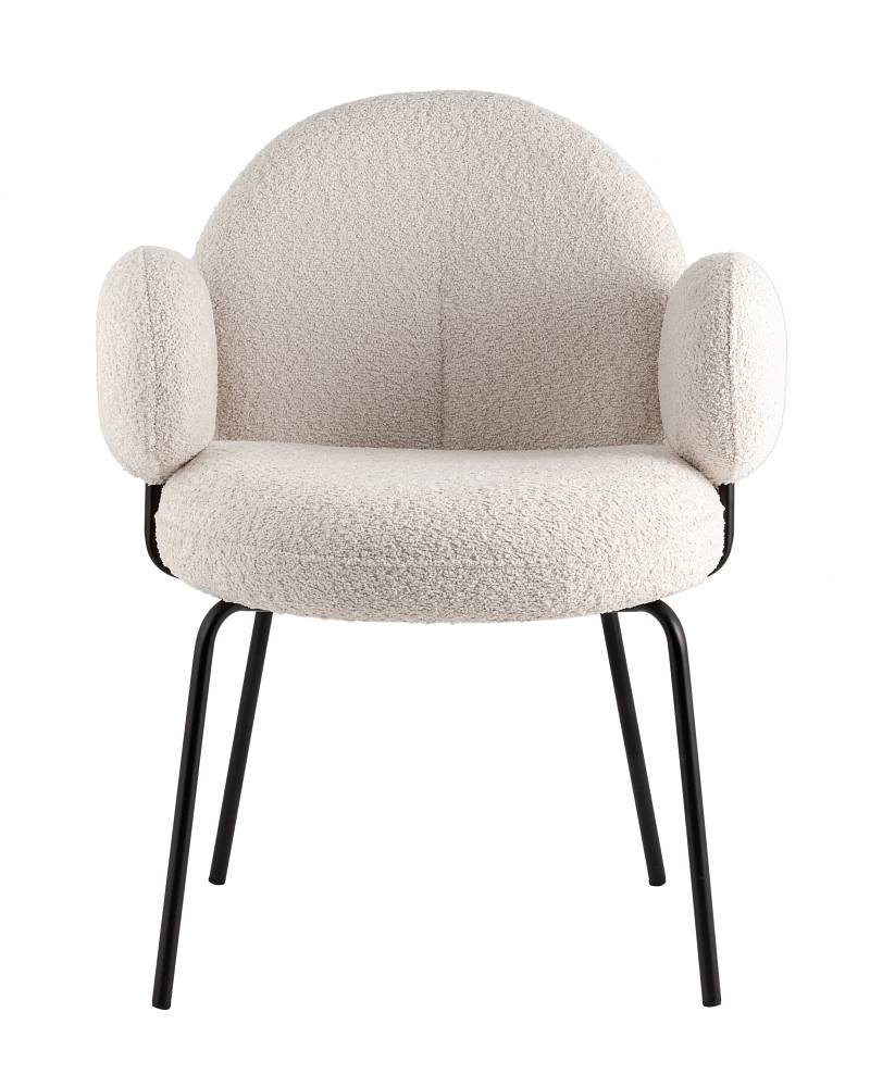 картинка Кресло Nina M от производителя ТЕХНОбар