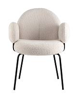 картинка Кресло Nina M от производителя ТЕХНОбар