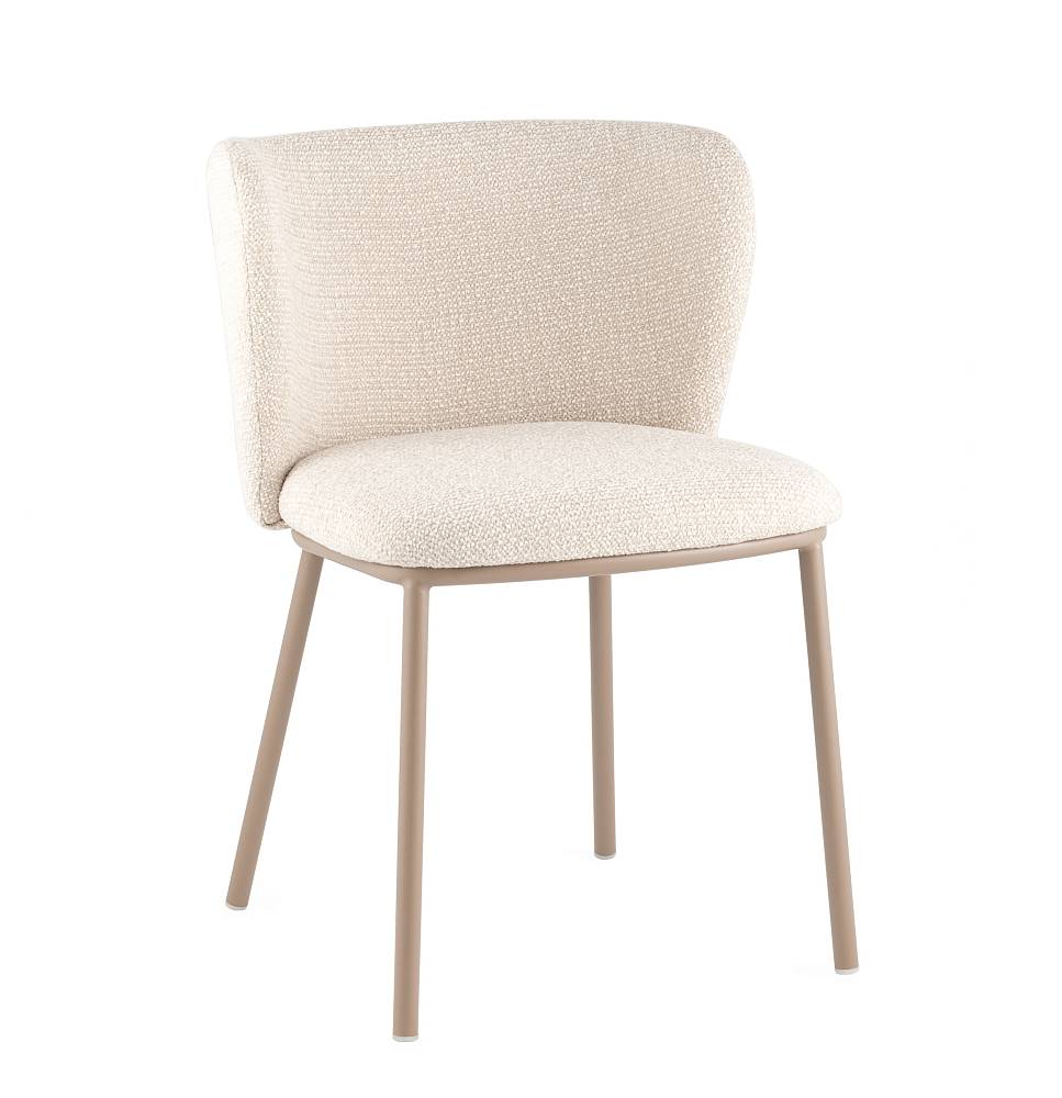 картинка Стул Stag Стулья и полукресла от производителя ТЕХНОбар