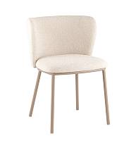 картинка Стул Stag Стулья и полукресла от производителя ТЕХНОбар