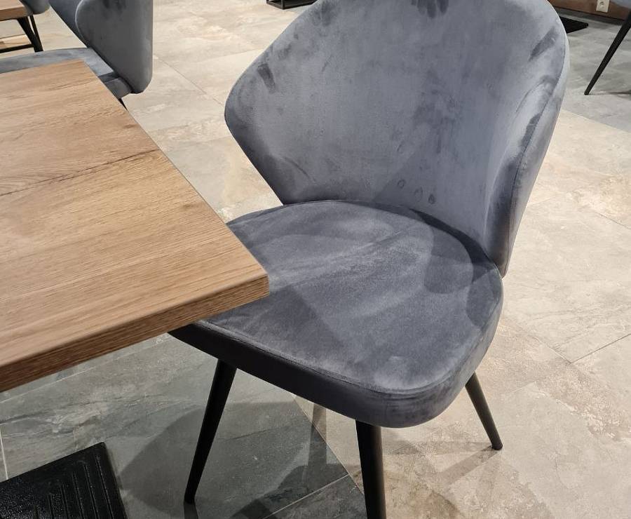 Ресторан ГастроПаб20