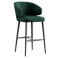 картинка Барный стул Эми Стулья и полукресла от производителя ТЕХНОбар