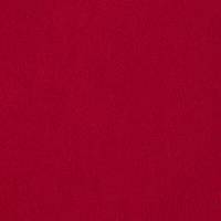 Вивальди 36 Рэд велюр