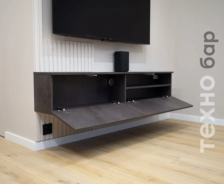 Квартира на проспекте Ленина2