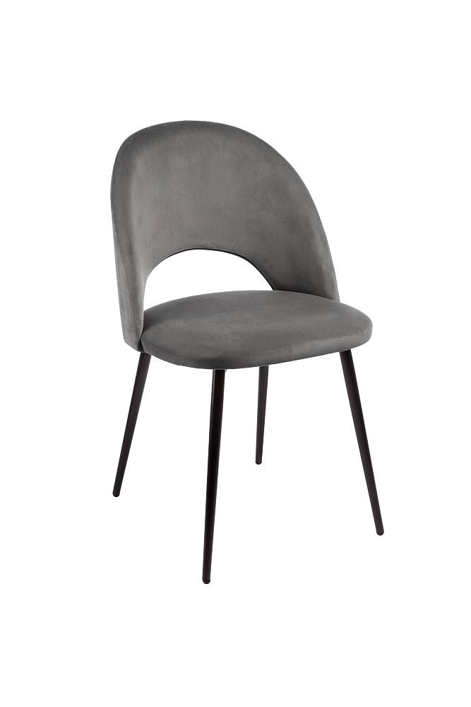 картинка Стул Ньютон Стулья и полукресла от производителя ТЕХНОбар