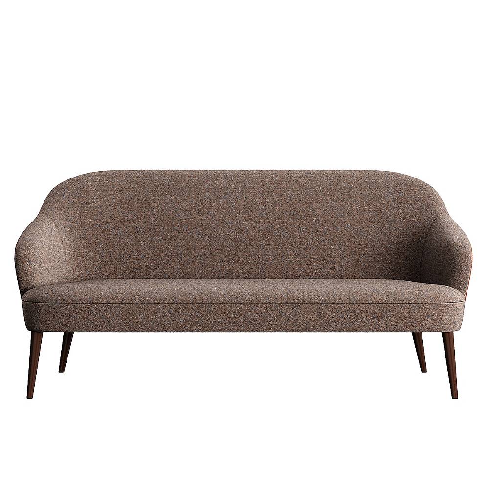 картинка Диван Бика Диваны от производителя ТЕХНОбар