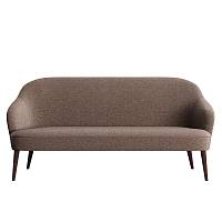 картинка Диван Бика Диваны от производителя ТЕХНОбар