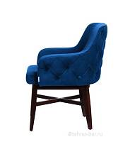 картинка Полукресло Арте Полукресла от производителя ТЕХНОбар