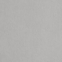 Вивальди 2 Милк велюр