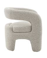 картинка Кресло Bones от производителя ТЕХНОбар