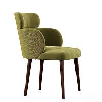 картинка Стул Мэли Стулья и полукресла от производителя ТЕХНОбар