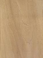 Орех европейский white-gray