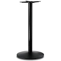 картинка Подстолье металлическое от магазина Одежда+