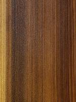 Лиственница мореная