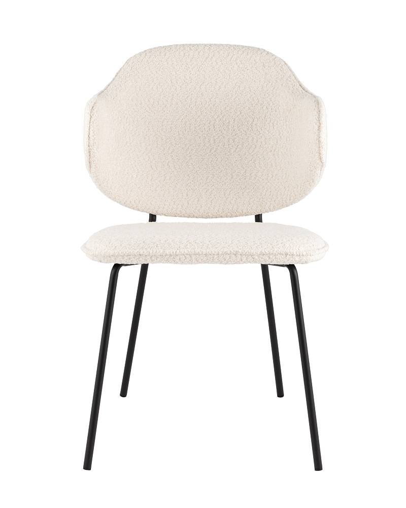 картинка Стул Bellamy Стулья и полукресла от производителя ТЕХНОбар