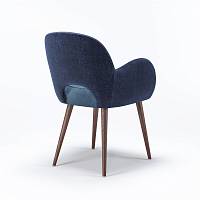 картинка Полукресло Aniva Полукресла от производителя ТЕХНОбар