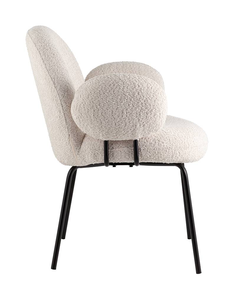 картинка Кресло Nina M от производителя ТЕХНОбар