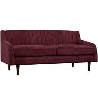 Диван Чоко для кафе