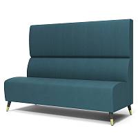 картинка Диван Милан Диваны от производителя ТЕХНОбар