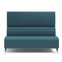 картинка Диван Милан Диваны от производителя ТЕХНОбар