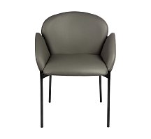 картинка Полукресло Софт Полукресла от производителя ТЕХНОбар