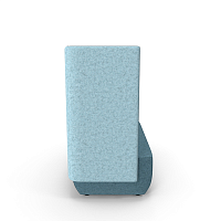 картинка Диван Кэри Диваны от производителя ТЕХНОбар