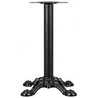 картинка Подстолье чугунное от магазина Одежда+