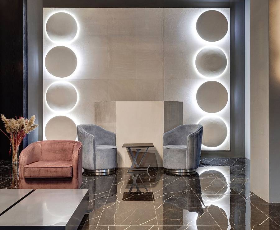 Фотостудия ПРОСТРАНСТВО 17/328