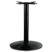 картинка Подстолье металлическое от магазина Одежда+