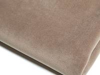 Venus Premium 3 Capuccino