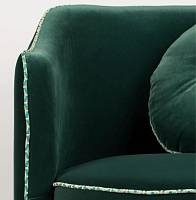 картинка Кресло Амира от магазина Одежда+