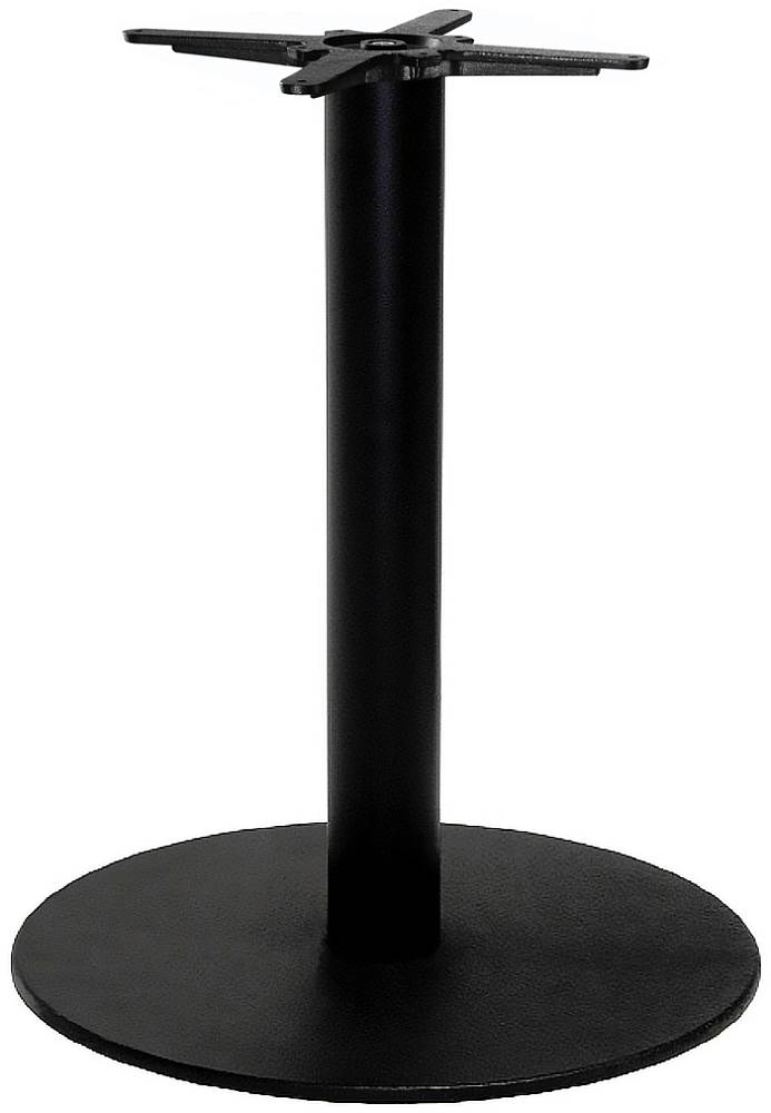 картинка Подстолье металлическое от магазина Одежда+