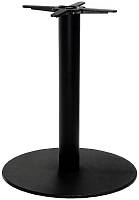 картинка Подстолье металлическое от магазина Одежда+