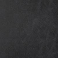 Кипрус Графит